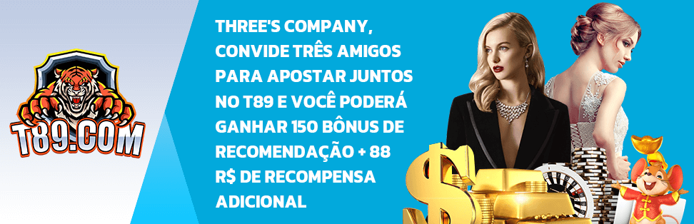 partes beneficiárias debêntures e bônus de subscrição